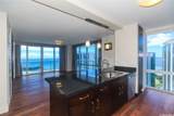 1189 Waimanu Street - Photo 10