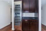 1189 Waimanu Street - Photo 11