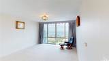 1189 Waimanu Street - Photo 12