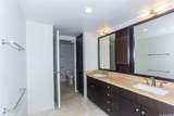 1189 Waimanu Street - Photo 13