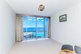 1189 Waimanu Street - Photo 14