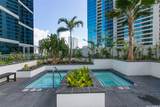 1189 Waimanu Street - Photo 18