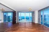 1189 Waimanu Street - Photo 2