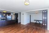 1189 Waimanu Street - Photo 5