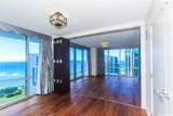 1189 Waimanu Street - Photo 6