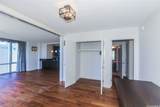 1189 Waimanu Street - Photo 7