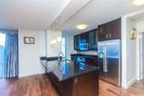1189 Waimanu Street - Photo 9