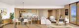 728 Ala Moana Boulevard - Photo 4