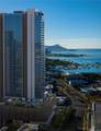 728 Ala Moana Boulevard - Photo 11