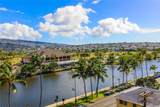 320 Liliuokalani Avenue - Photo 17