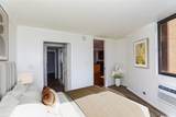 320 Liliuokalani Avenue - Photo 18