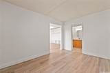 2029 Nuuanu Avenue - Photo 10