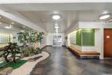 2029 Nuuanu Avenue - Photo 3