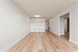 2029 Nuuanu Avenue - Photo 7