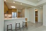1388 Kapiolani Boulevard - Photo 3