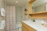 1388 Kapiolani Boulevard - Photo 5
