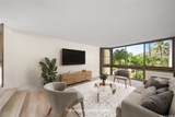 521 Hahaione Street - Photo 1