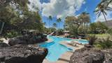 521 Hahaione Street - Photo 19