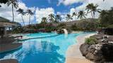 521 Hahaione Street - Photo 21