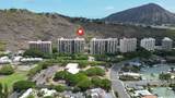 521 Hahaione Street - Photo 22
