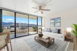 2121 Ala Wai Boulevard - Photo 1