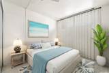 2121 Ala Wai Boulevard - Photo 15
