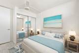 2121 Ala Wai Boulevard - Photo 16