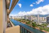 2121 Ala Wai Boulevard - Photo 18