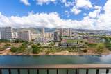 2121 Ala Wai Boulevard - Photo 19