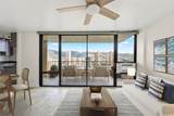 2121 Ala Wai Boulevard - Photo 2