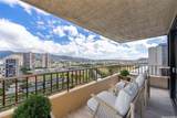 2121 Ala Wai Boulevard - Photo 20