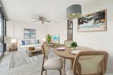 2121 Ala Wai Boulevard - Photo 6