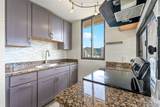 2121 Ala Wai Boulevard - Photo 7