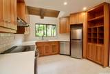 46-359 Haiku Road - Photo 15