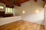 46-359 Haiku Road - Photo 18
