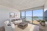 85-175 Farrington Highway - Photo 1