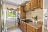 358 D Kaelepulu Drive - Photo 10