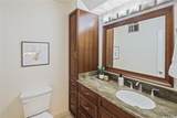 358 D Kaelepulu Drive - Photo 11