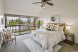 358 D Kaelepulu Drive - Photo 12