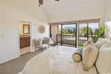 358 D Kaelepulu Drive - Photo 13