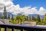 358 D Kaelepulu Drive - Photo 14
