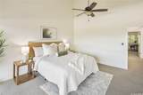358 D Kaelepulu Drive - Photo 17