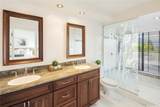 358 D Kaelepulu Drive - Photo 18