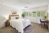 358 D Kaelepulu Drive - Photo 19