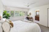 358 D Kaelepulu Drive - Photo 20