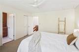358 D Kaelepulu Drive - Photo 21