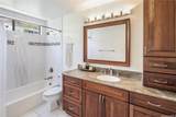 358 D Kaelepulu Drive - Photo 22
