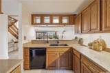 358 D Kaelepulu Drive - Photo 8