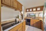 358 D Kaelepulu Drive - Photo 9