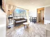 444 Nahua Street - Photo 1